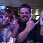 Profile Picture of jeffswanner (@jeffswanner) on Instagram