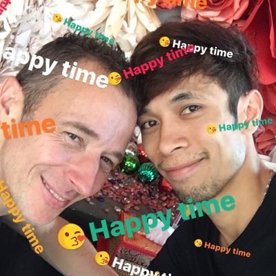 Profile Picture of Rene' Ziegler (@rehzick) on Twitter