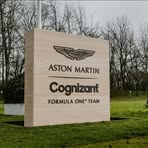 Profile Picture of Bob Forrest (@Bob-Forrest) on Facebook