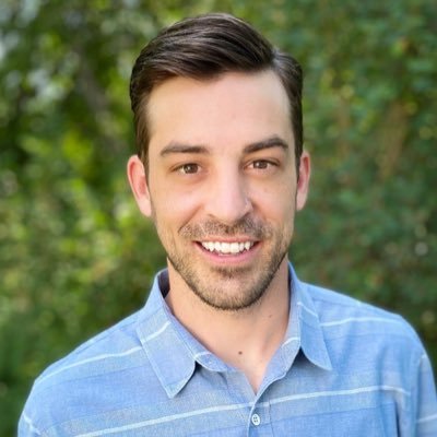 Profile Picture of Chad Eckert (@EdinaRealCHE) on Twitter