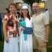 Profile Picture of Randy Bugg (@randy.bugg.7) on Facebook