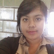 Profile Picture of Lizeth Solis (@zhaqhiz) on Youtube