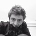 Profile Picture of David Ibeas (@david.ibeas.5) on Facebook