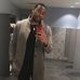 Profile Picture of Jacob Allen (@jacob.allen.33483) on Facebook