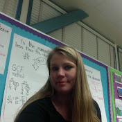 Profile Picture of AMY Fish (Wilson ES) (@amyfishwilsones8061) on Youtube