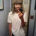 Profile Picture of Calvin Starling (@profile.php) on Facebook