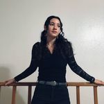 Profile Picture of Juliana Truitt (@juliana_truitt) on Instagram