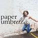 Profile Picture of Ella Michelle (@ella_nimmo) on Pinterest
