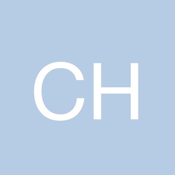 Profile Picture of Clifford Holter (@cliffordcaliber) on Poshmark