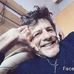 Profile Picture of Rui Stegmann (Pele) (@Rui-Stegmann) on Facebook