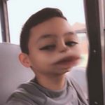 Profile Picture of Jimmy camacho (@ididintseeanything) on Instagram