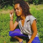 Profile Picture of @Jonathan_Lene (@jonathan_lene22) on Instagram