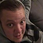 Profile Picture of Mark Poulsen (@markpoulsen) on Instagram