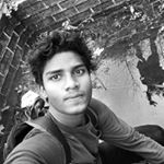 Profile Picture of Jacob (@the_indianeye) on Instagram