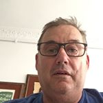 Doug Swartzendruber - Instagram Profile Picture of Doug Swartzendruber (@dougswartzendruber) on Instagram