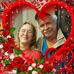 Profile Picture of Barbara Tidwell (@barbara.tidwell.106) on Facebook