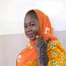 Profile Picture of Fatima Mohammed (@Fatima-Mohammed) on Facebook