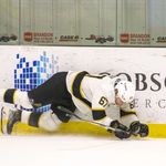 Profile Picture of Matthew Henry (@matthenry7_) on Instagram