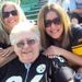 Profile Picture of Gladys James (@firegirl239) on Pinterest