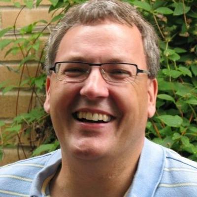 Profile Picture of Clinton Oliver (@clintonoliver12) on Twitter