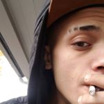 Profile Picture of Nick Antonaccio (@nickant845) on Instagram