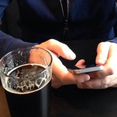 Jeff Leitch - Twitter Profile Picture of Jeff Leitch (@thejeffleitch) on Twitter