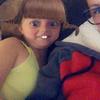 Profile Picture of Jeff Ash (@@jash2404) on Tiktok