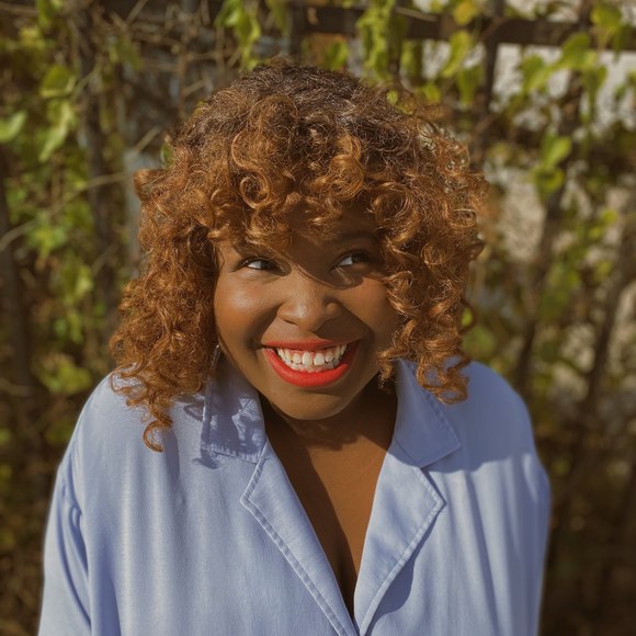 Profile Picture of Tanerica Moton (@tanericamoton) on Poshmark