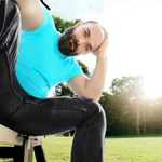 Profile Picture of Un Tal Michael (@salvatorismikheil) on Instagram