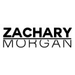 Profile Picture of Zachary Morgan (@djzacharymorgan) on Instagram