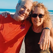 Profile Picture of Paul Palermo (@PaulJPalermo) on Youtube