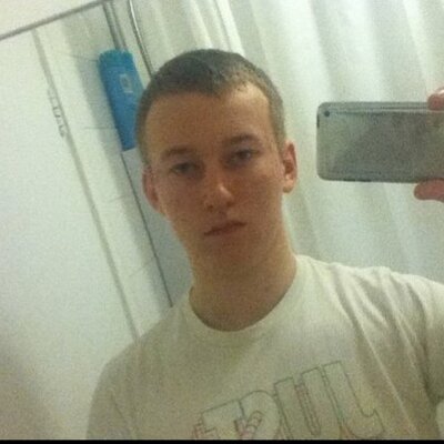 Profile Picture of Matthew Easter (@Matthew_Easter) on Twitter