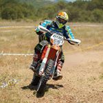 Profile Picture of Alessandro Filippelli (@alexfil88) on Instagram