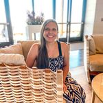 Profile Picture of Robin Davies (@robindaviesrealtor) on Instagram
