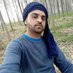 Profile Picture of Hardeep Singh Nagra (@HardeepSinghNa3) on Twitter