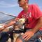 Profile Picture of Erik Hage (@erik.hage.946) on Facebook