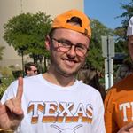 Profile Picture of John Dodderidge (@johndodderidge) on Instagram