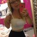 Profile Picture of Stephanie Long (@stephanie.long.37051) on Facebook
