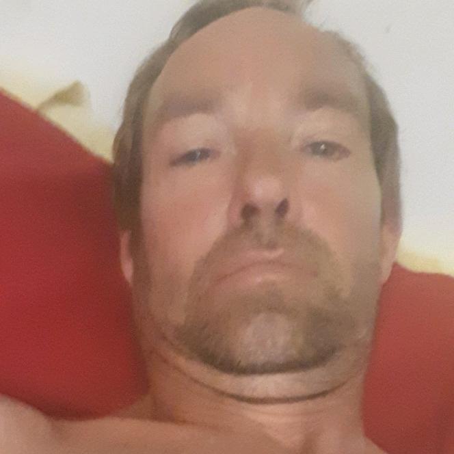 Profile Picture of David Rumble 91 (@davidrumble1) on Tiktok