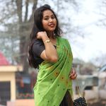 Profile Picture of Anupama Adhikari (@anupama.adhikari370) on Instagram