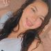 Profile Picture of Johanna de la Cruz (@johanna.d.cruz.39) on Facebook