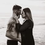 Profile Picture of James Latimer (@james.latimer.395454) on Facebook