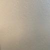 Profile Picture of Jason Borne (@@jasonduhpoopoo) on Tiktok