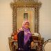 Profile Picture of Norma Hamat (@norma.hamat.71) on Facebook