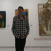 Profile Picture of Jonathan Camacho Chala (@jonathancamachochala3927) on Youtube