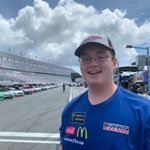 Profile Picture of Zachary Edelman (@zachary.edelman) on Instagram