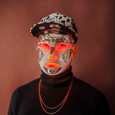 Profile Picture of Joe Jarvis (@jarvischicago) on Twitter