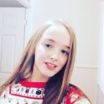 Profile Picture of Isabelle Allen (@isabelleallen146) on Instagram