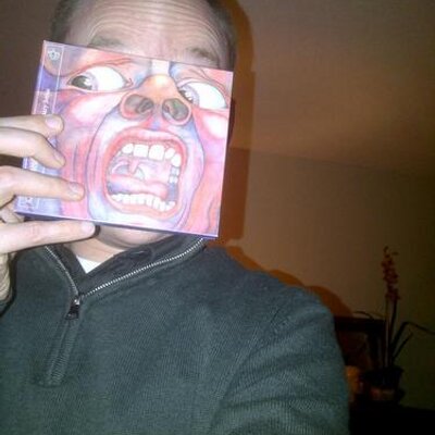 Profile Picture of Michael Dejonge (@mikedejonge) on Twitter