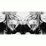 Profile Picture of María Ramilo (@ramilletagonzalez) on Instagram